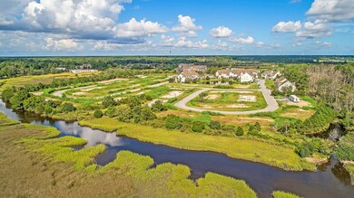 Marsh View Aerial pic 3 - Copy