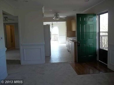 10004 Bear Ln, Ruther Glen, VA 22546 - photo 6