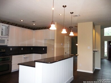 8206 Piney Wood Run, San Antonio, TX 78255 - photo 4