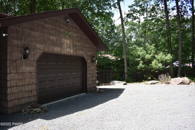 803 Chestnut Ct, Hawley, PA 18428 - photo 7