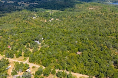 9614 Woolly Bend, Hackett, AR 72937 - photo 5