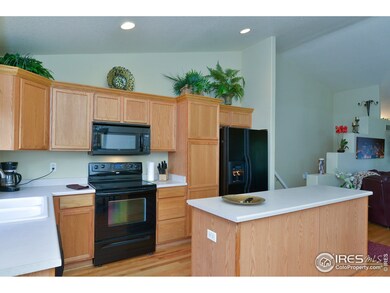 12721 Clermont St, Thornton, CO 80241 - photo 3