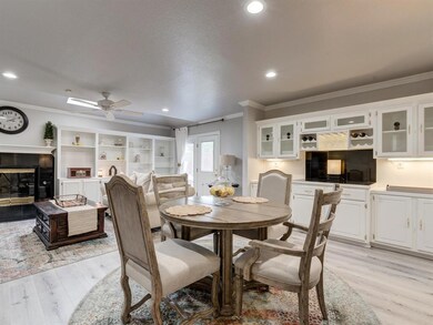 3 Rockwood Cir, Bedford, TX 76021 - photo 3