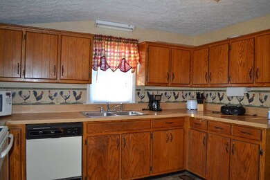 2469 Mosco Rd, Axton, VA 24054 - photo 5