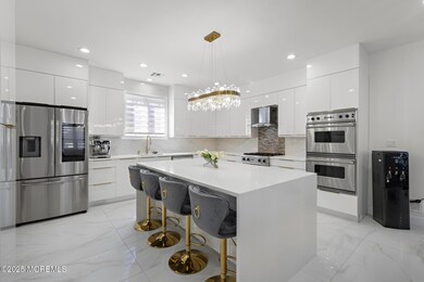 11 Clay St (8)