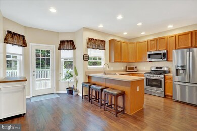 3125 Sorrel St, York, PA 17404 - photo 6