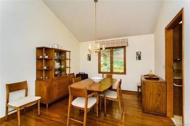 7 Elmwood Ln, Asheville, NC 28803 - photo 4