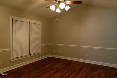 5300 Evansdale Rd, Wilson, NC 27893 - photo 2