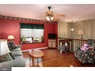 46 Mohawk Ave, Clementon, NJ 08021 - photo 5