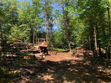 Highland Cliff Rd, Windham 5