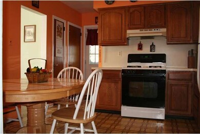 4105 Bonsall Ave, Drexel Hill, PA 19026 - photo 7