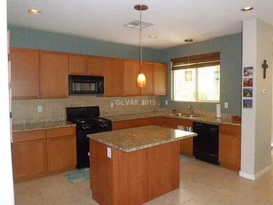 Property Photo.
