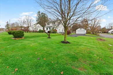 500 Swaggertown Rd, Schenectady, NY 12302 - photo 2