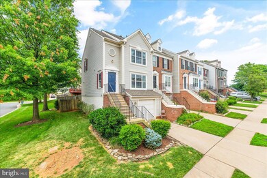 46340 Sheel Terrace, Sterling, VA 20165 - photo 3