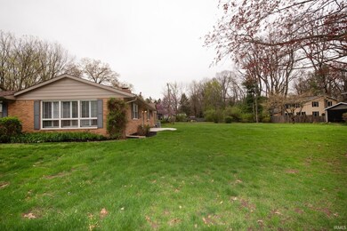 100 Tamiami Ct, West Lafayette, IN 47906 - photo 4