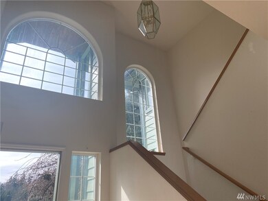 22902 39th Ave W, Brier, WA 98036 - photo 6