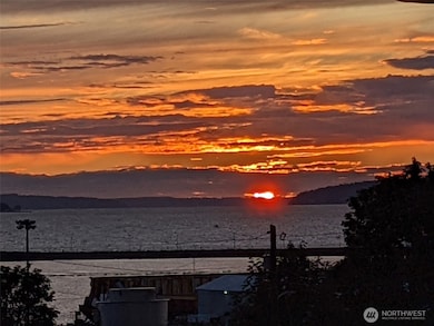 Nautica Condos unit A106, Everett, WA 98201 - photo 3