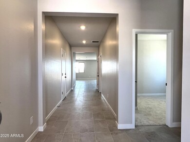 EC1E Lot 93 - Entrance