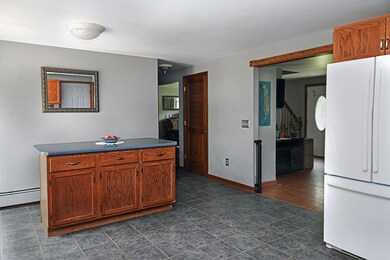 251 Annabessacook Rd, Winthrop, ME 04364 - photo 6