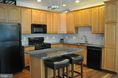 42913 Overly Square, Chantilly, VA 20152 - photo 6