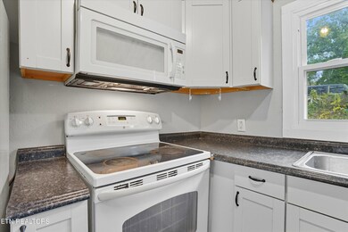 100 Howard Ln, Oak Ridge, TN 37830 - photo 7