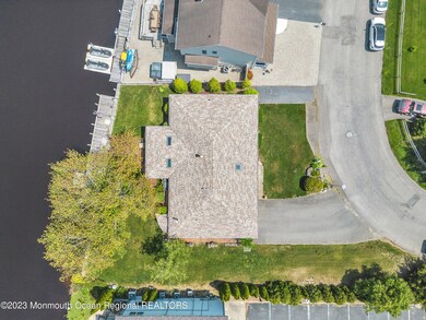 2A Hollywood Blvd N, Lacey Township, NJ 08731 - photo 3