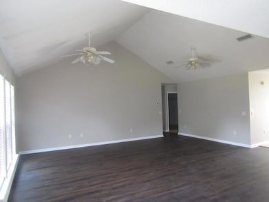 117 Russell Rd, Fitzgerald, GA 31750 - photo 7