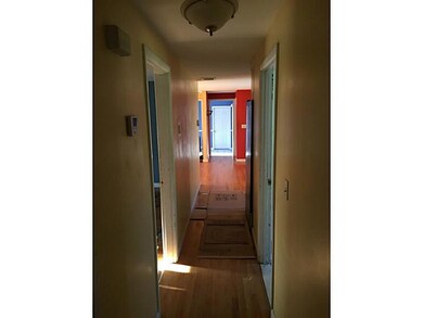 13 Oakhurst Dr, Greenville, RI 02828 - photo 2