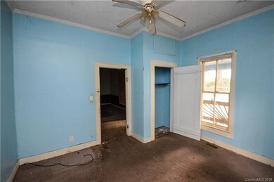 415 W Sharpe St, Statesville, NC 28677 - photo 7