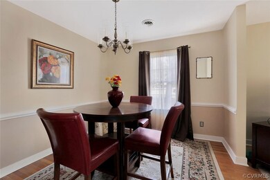 4008 Francistown Rd, Henrico, VA 23294 - photo 6