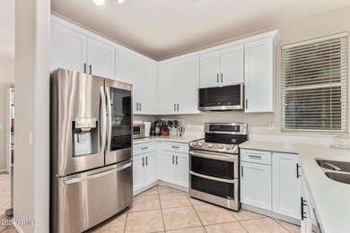 1713 S Chatsworth, Mesa, AZ 85209 - photo 3