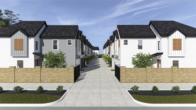 778 W Tidwell Rd unit G, Houston, TX 77091 - photo 7