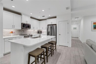 6953 Avalon Cir unit 1801, Naples, FL 34112 - photo 5