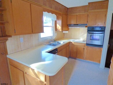 20 Osborne Rd, Somers Point, NJ 08244 - photo 6