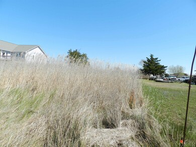 263 Bayview Dr, Stumpy Point, NC 27978 - photo 4