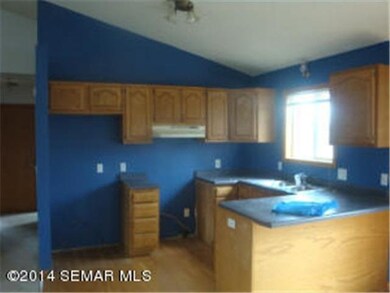 571 E 4th St, Zumbrota, MN 55992 - photo 6