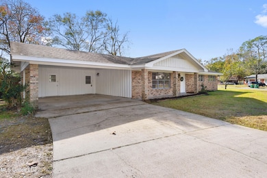 13013 Cambridge Blvd, Ocean Springs, MS 39564 - photo 3