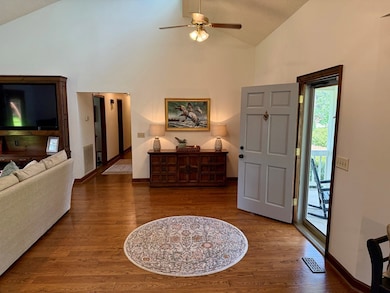 7222 Northgate Dr E, Tifton, GA 31794 - photo 4