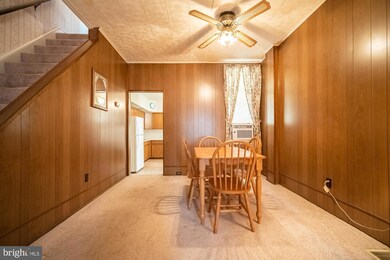 634 Fairview Ave, Columbia, PA 17512 - photo 6