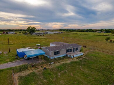 2442 Fm 55, Waxahachie, TX 75165 - photo 4