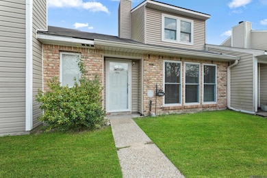 5203 Sleepy Hollow Dr unit 5203, Baton Rouge, LA 70817 - photo 2