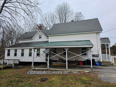 39 South St, Keene, NH 03431 - photo 3