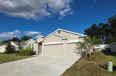 8059 SW 57th Ct, Ocala, FL 34476 - photo 2
