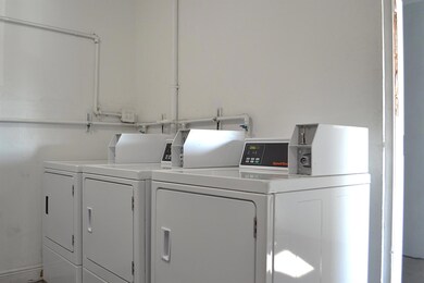 491 NW 42nd Ave unit 38, Plantation, FL 33317 - photo 6