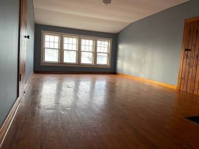 1010 W Saint Louis Ave, Effingham, IL 62401 - photo 6