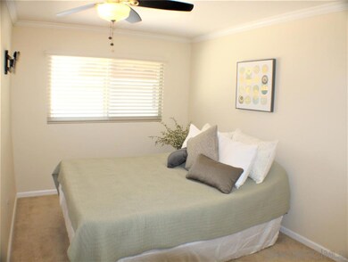 13337 Aldrin Ave, Poway, CA 92064 - photo 6