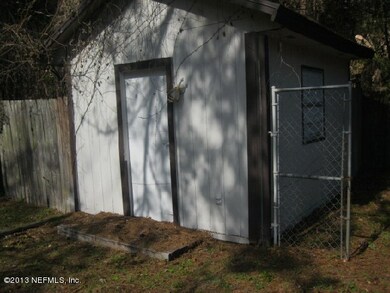 1416 Eola Ct, Jacksonville, FL 32205 - photo 4