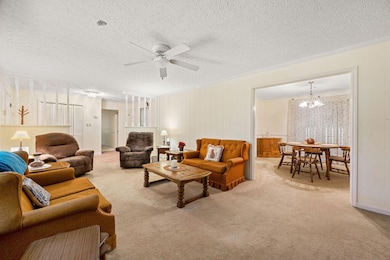 116 Chiefton Dr NE, Calhoun, GA 30701 - photo 6