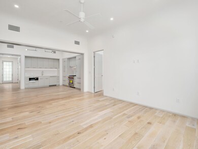 45 W Solaire Way unit 304, Inlet Beach, FL 32461 - photo 7