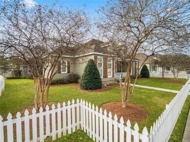 1552 Darlington St, Covington, LA 70433 - photo 3